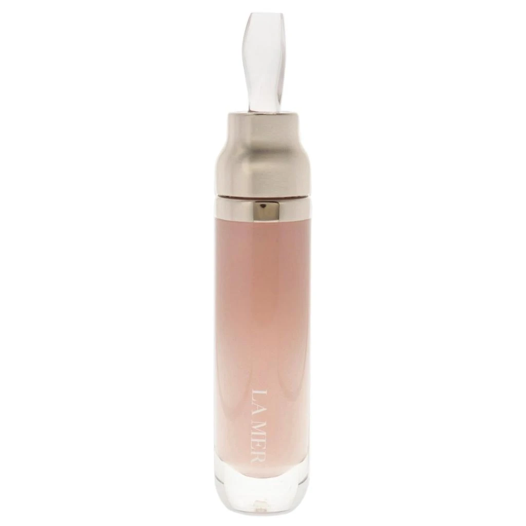 商品La Mer|The Lip Volumizer by La Mer for Unisex - 0.23 oz Lip Treatment,价格¥630,第3张图片详细描述