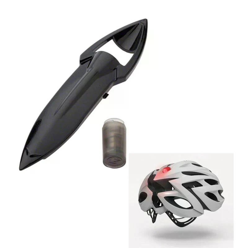 商品【商品预售7天】 Lazer|Lazer  6244528685238 黑色,价格¥352,第1张图片