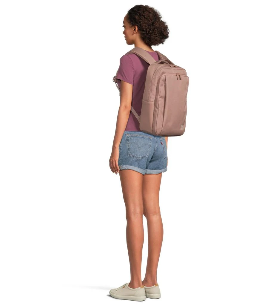 Tech Kaslo Daypack 商品