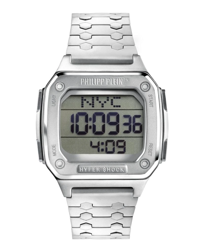 Hyper $hock Digital Watch 商品