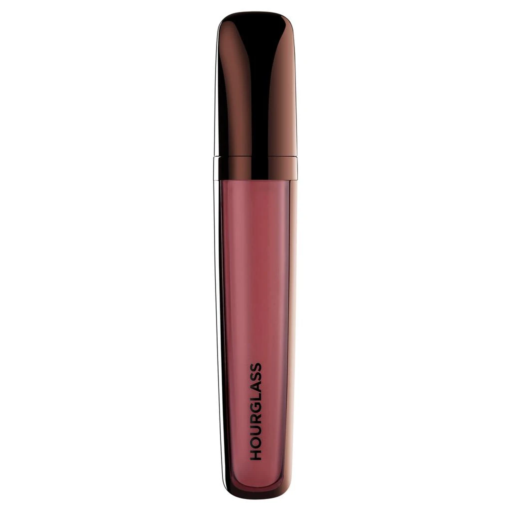 商品HOURGLASS|Extreme Sheen High Shine Lip Gloss,价格¥209,第1张图片