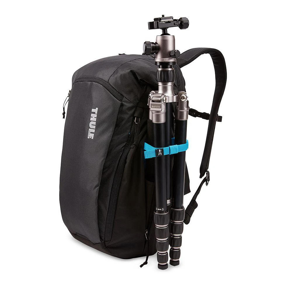 Enroute Camera Backpack 商品