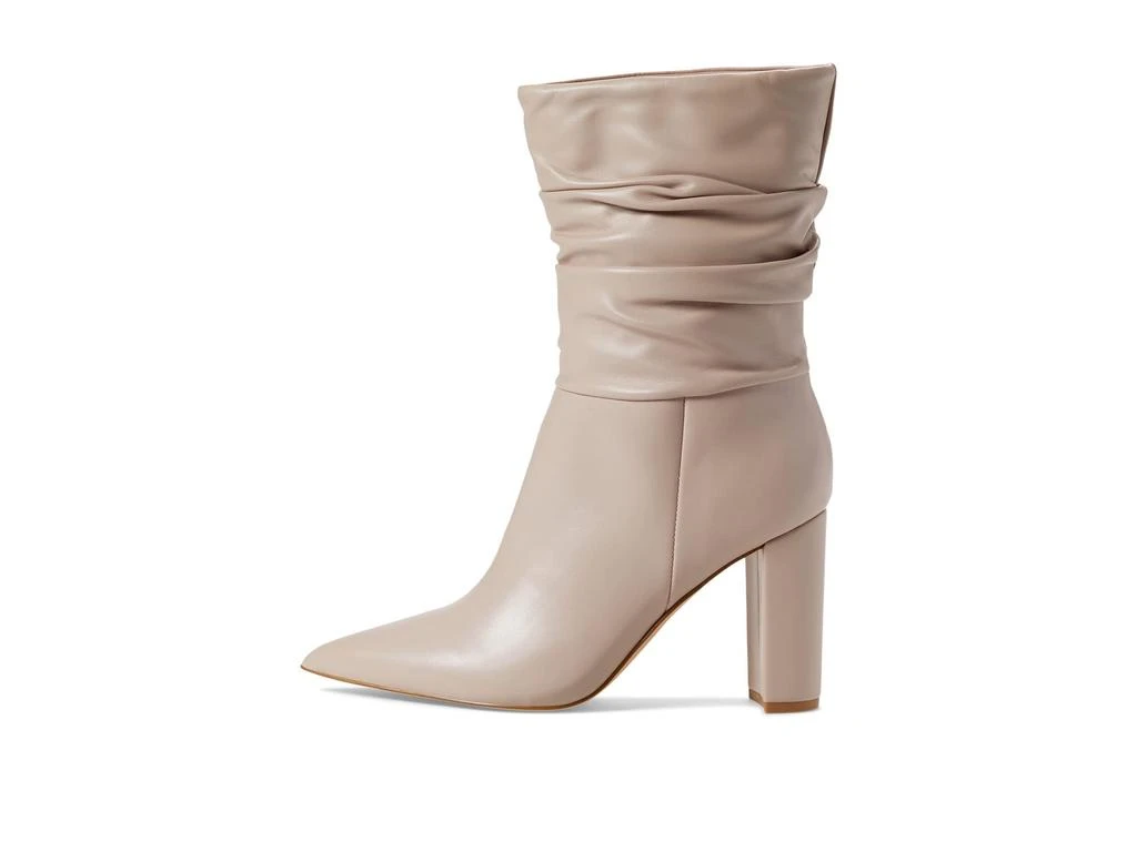 商品Nine West|Denner 3,价格¥662,第4张图片详细描述