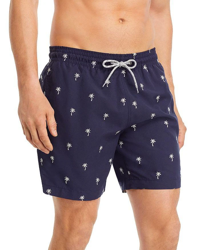 商品Trunks Surf & Swim|SANO 6.5" Swim Trunks,价格¥273,第1张图片