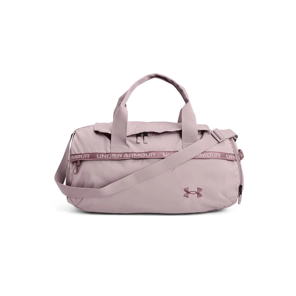 商品Under Armour|Undeniable Signature Duffel Bag,价格¥225,第1张图片