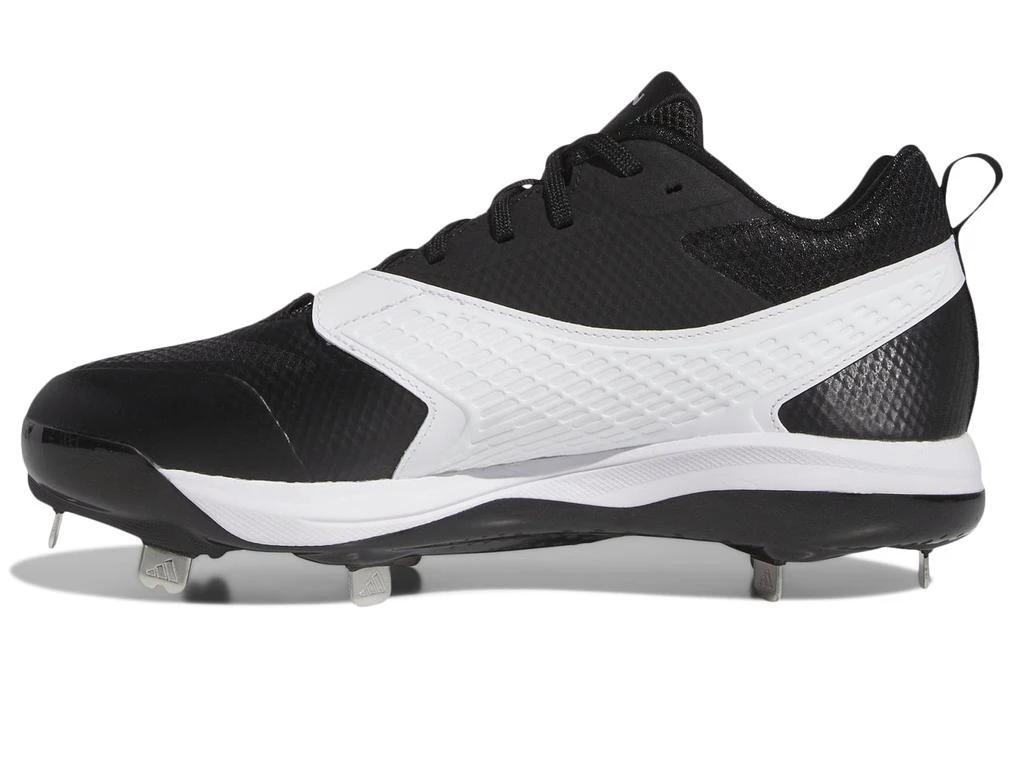 商品Adidas|Icon 8 Baseball Cleats,价格¥572,第4张图片详细描述