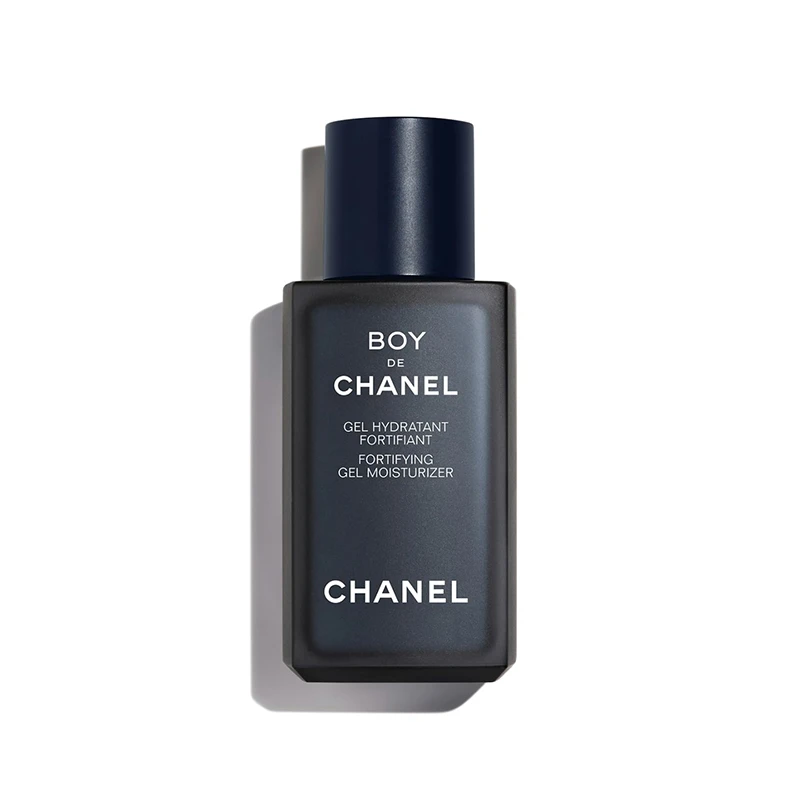 商品Chanel|Chanel香奈儿男士控油保湿凝露50ml,价格¥672,第1张图片