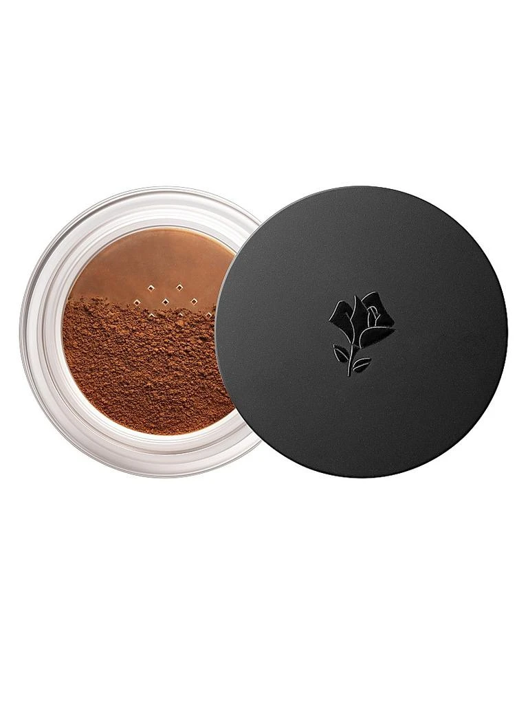 商品Lancôme|Long Time No Shine Loose Setting Powder,价格¥254,第1张图片