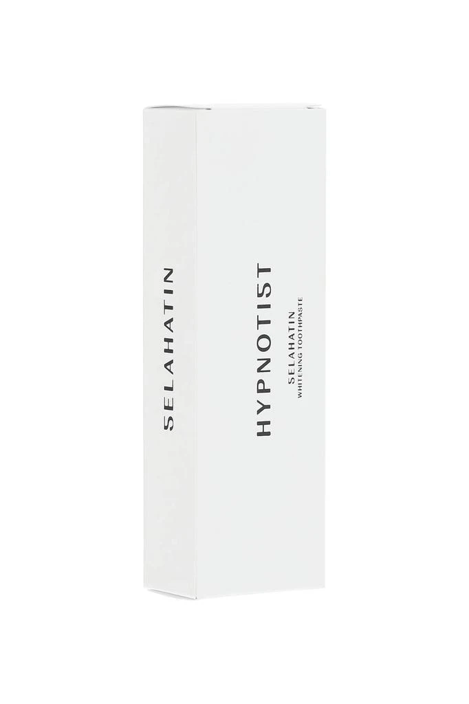 商品Selahatin|Hypnotist Whitening Toothpaste 65 Ml,价格¥195,第3张图片详细描述
