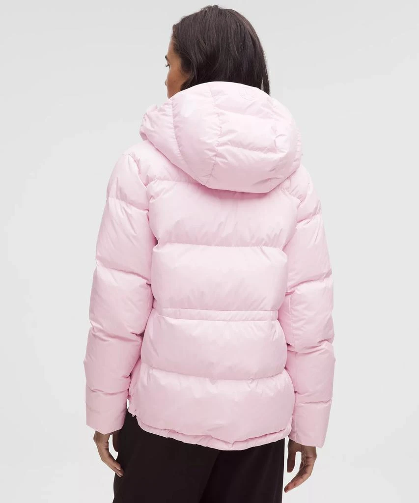 Wunder Puff 女士羽绒外套 多款配色 商品