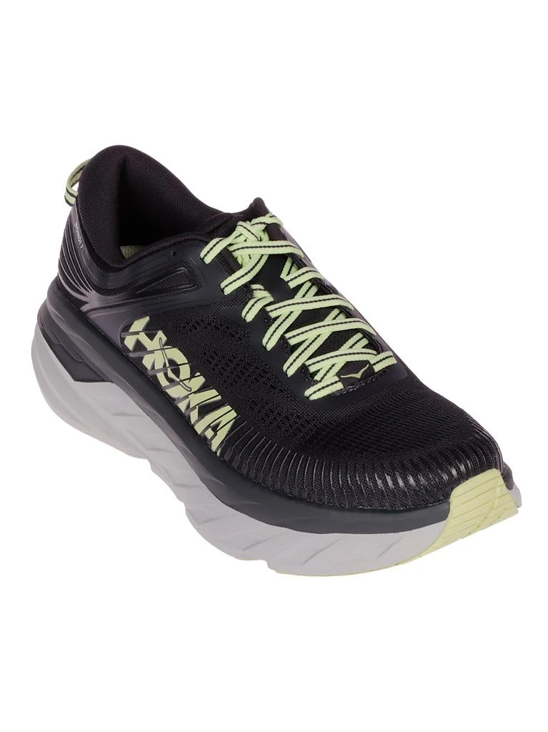 商品Hoka One One|Hoka One One Bondi 7,价格¥1199,第2张图片详细描述