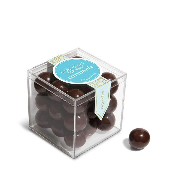 商品Sugarfina|糖果单品,价格¥112,第4张图片详细描述