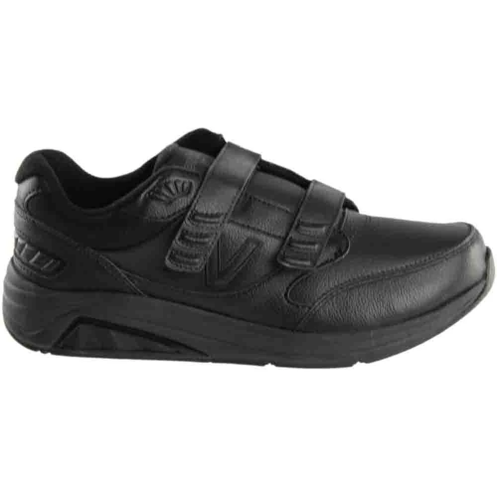商品New Balance|928v3 Walking Shoes,价格¥1089,第1张图片详细描述
