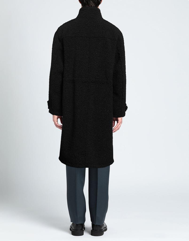 商品STAND STUDIO|Coat,价格¥2949,第5张图片详细描述