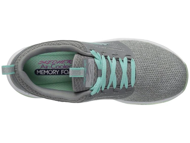 商品SKECHERS|Skech-Air Deluxe,价格¥277,第2张图片详细描述
