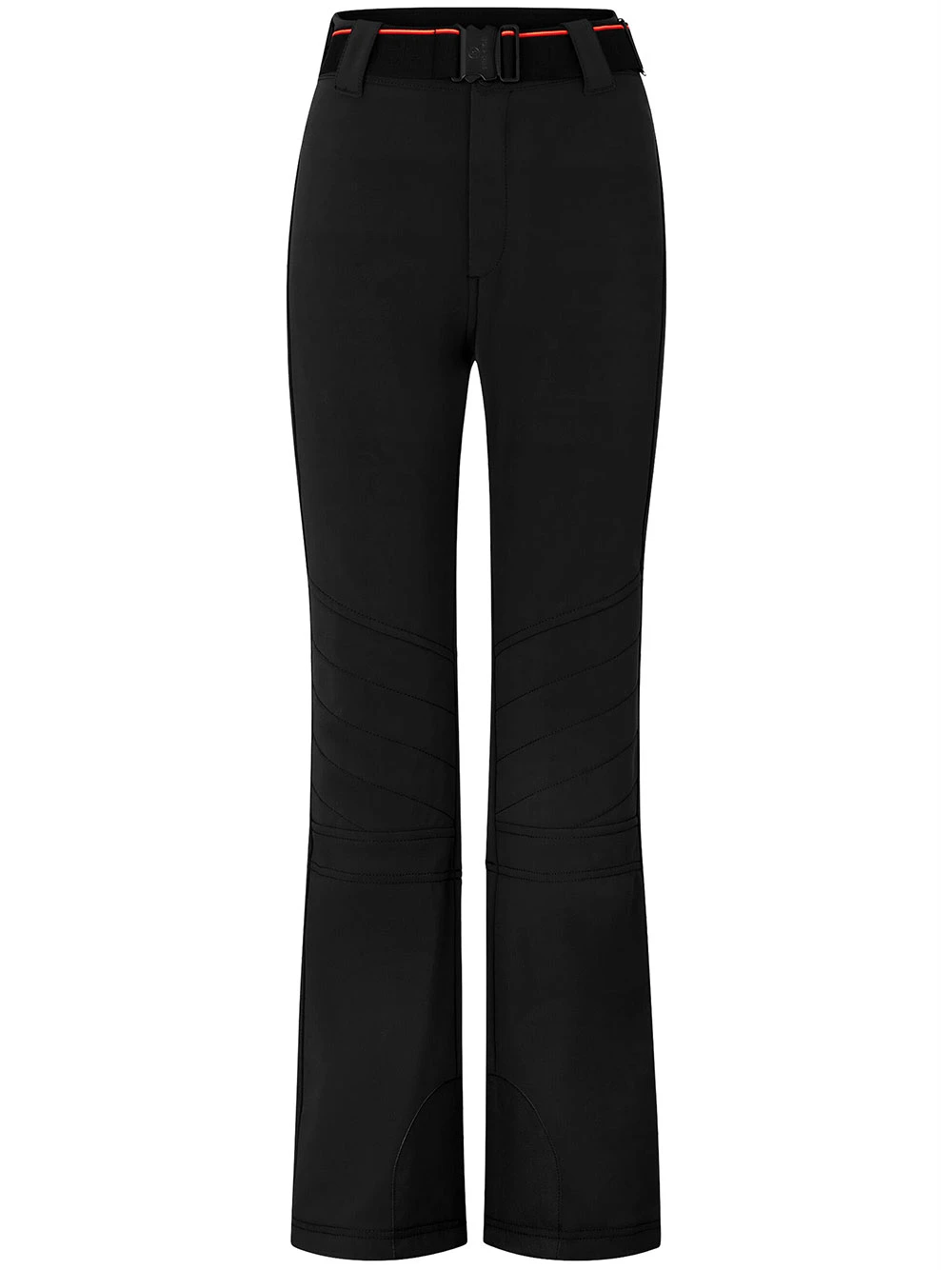 商品【商品预售7天】 Bogner|Bogner 女士户外滑雪服下装 14787019026 黑色,价格¥2512,第1张图片
