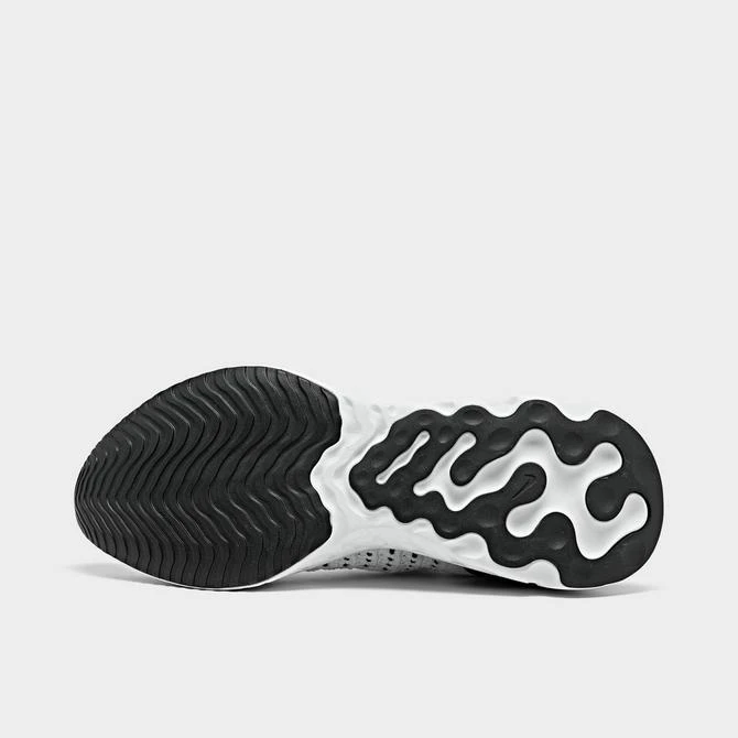 Men's Nike React Phantom Run Flyknit 2 Running Shoes 商品