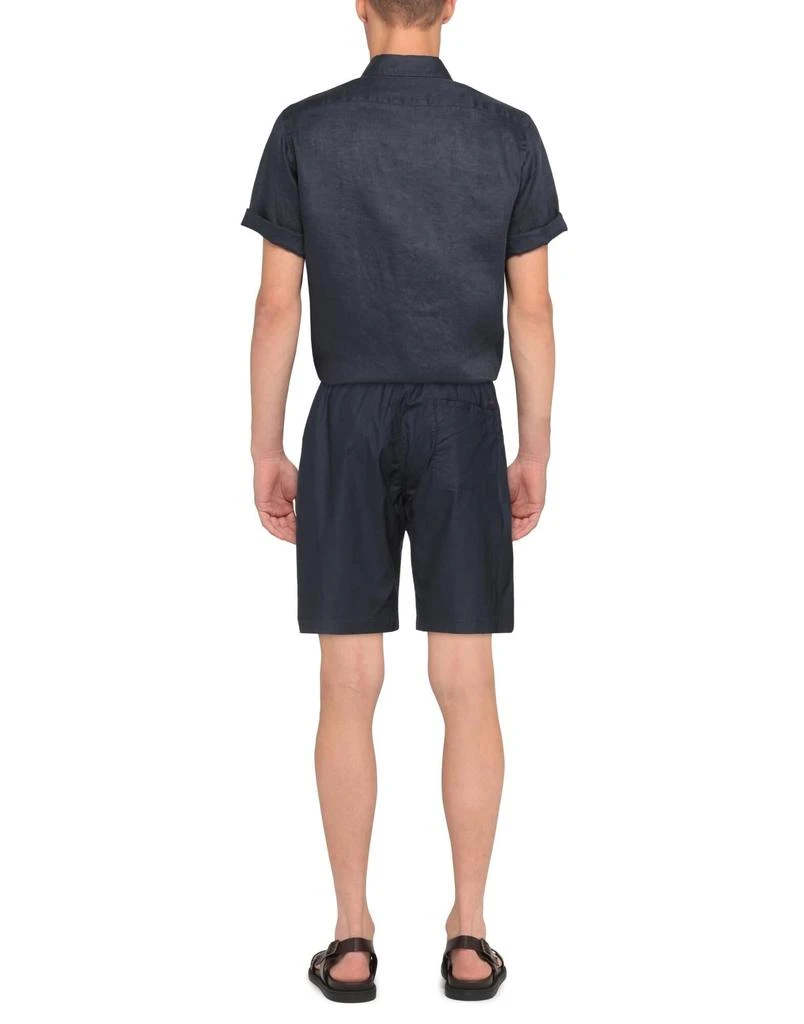 商品AT.P.CO|Shorts & Bermuda,价格¥351,第3张图片详细描述