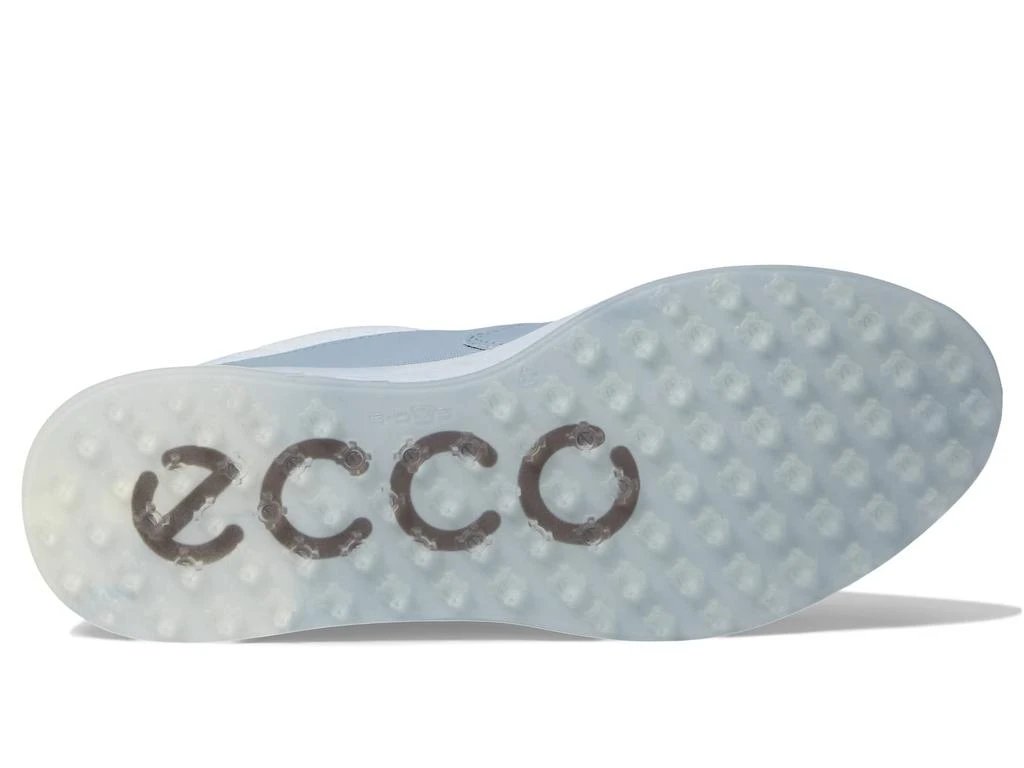 商品ECCO|S-Three Boa GORE-TEX® Waterproof Golf Hybrid Golf Shoes,价格¥1628,第3张图片详细描述