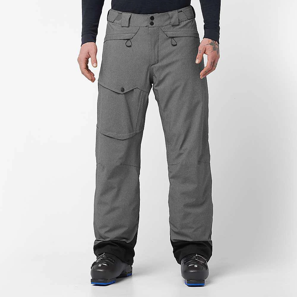 Salomon Men's Untracked Pant 商品