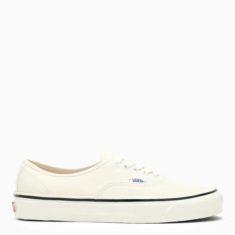 商品Vans|VANS Authentic 44 low trainer,价格¥701,第1张图片