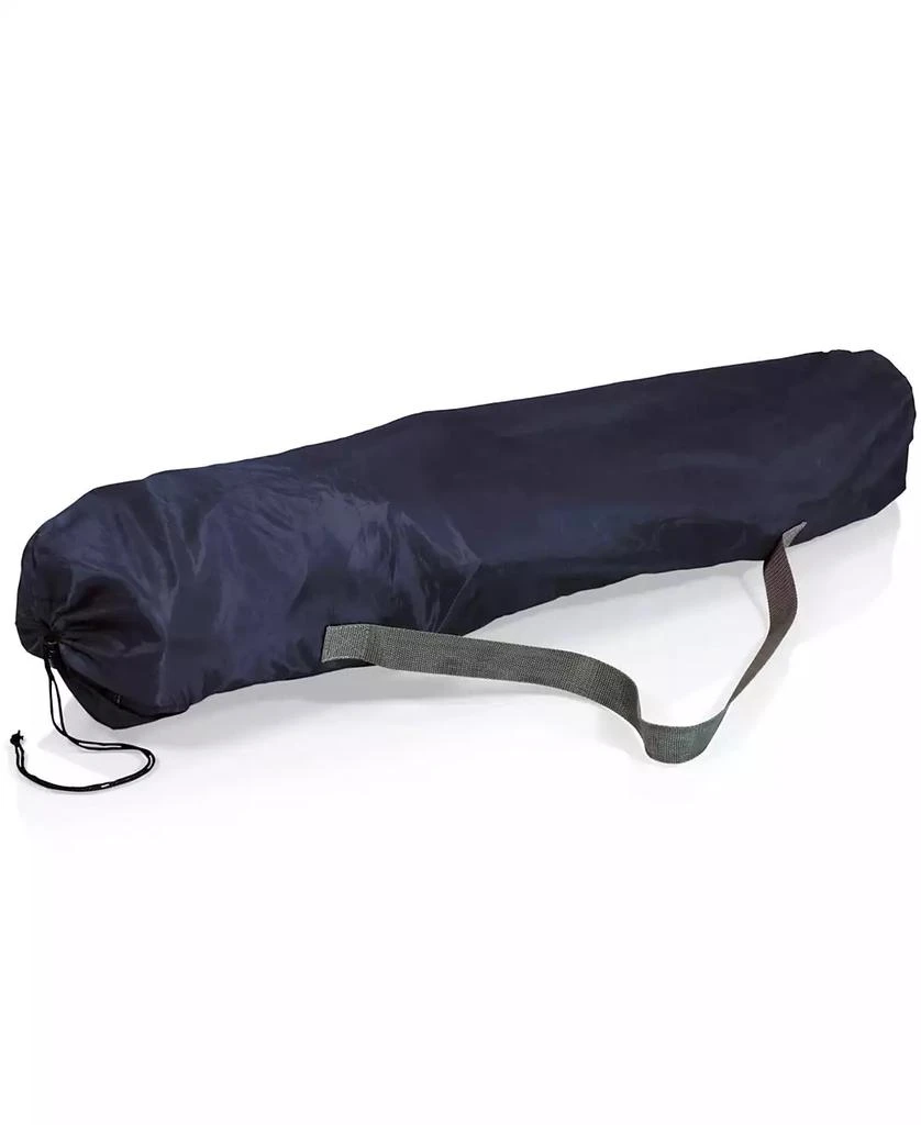 商品ONIVA|by Picnic Time Folding Outdoor Chair,价格¥359,第3张图片详细描述