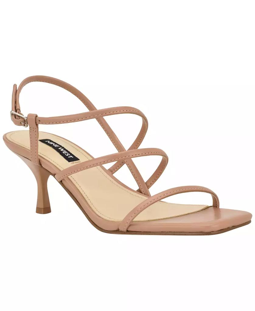Women's Nine West Emerila image 2