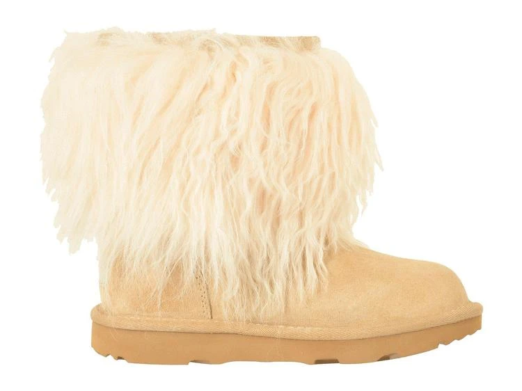 Classic Short II Fluff (Little Kid/Big Kid) 商品