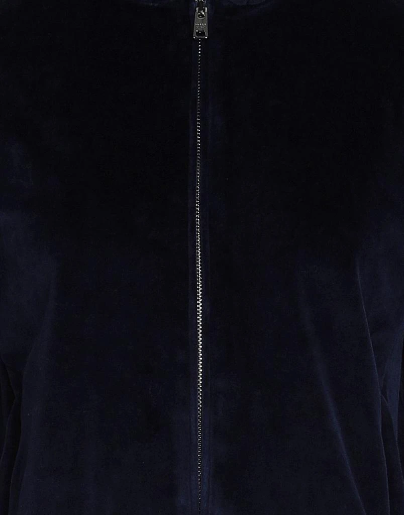 商品Prada|Hooded sweatshirt,价格¥5170,第4张图片详细描述