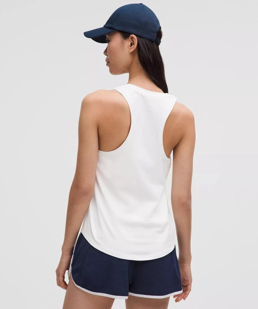 Love Tank Top 商品