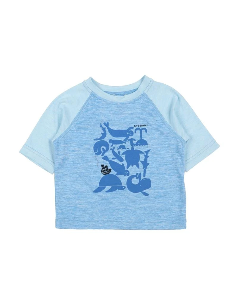 商品Patagonia|T-shirt,价格¥156,第1张图片