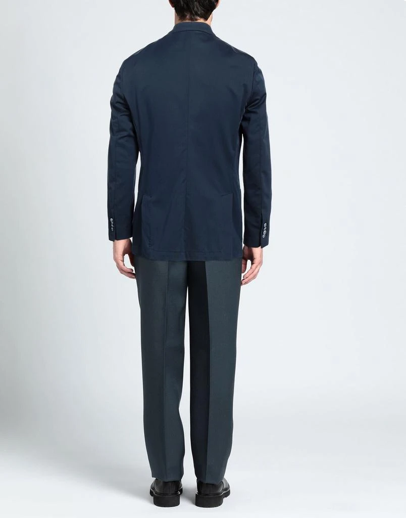 商品ROYAL ROW|Blazer,价格¥997,第3张图片详细描述