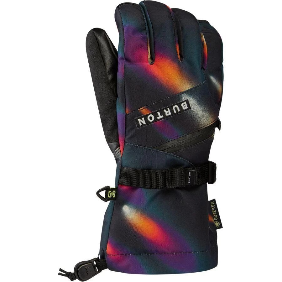 商品Burton|GORE-TEX Glove - Women's,价格¥243,第1张图片