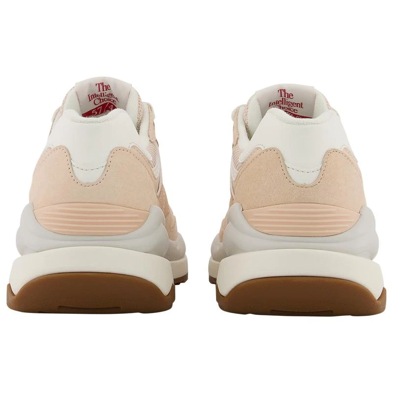 商品New Balance|New Balance 5740 - Women's,价格¥765,第2张图片详细描述