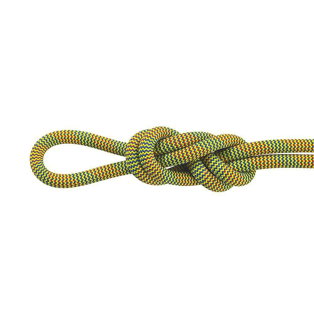 商品Maxim|Maxim Glider 9.9mm Climbing Rope,价格¥2344,第4张图片详细描述