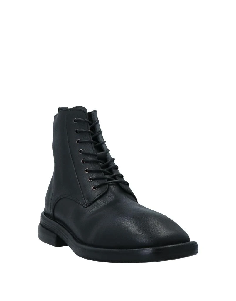 商品Marsèll|Boots,价格¥2479,第2张图片详细描述
