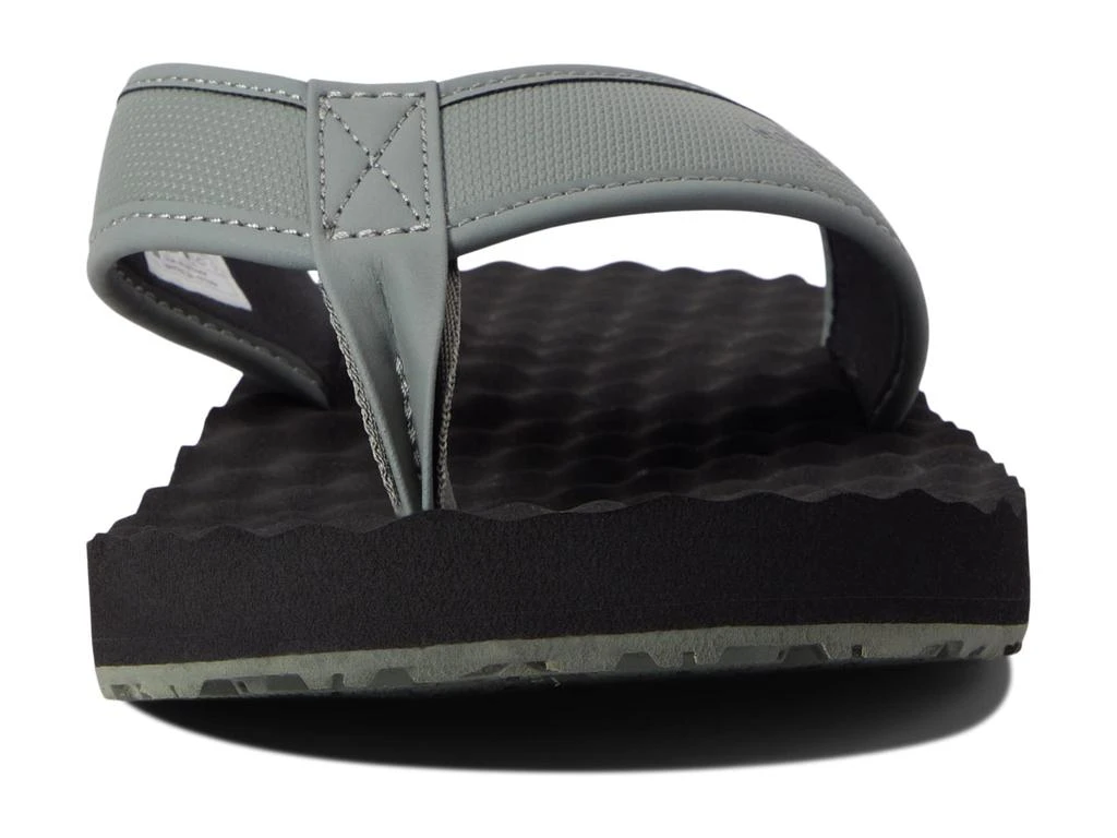 商品The North Face|Base Camp Flip-Flop II,价格¥296,第2张图片详细描述