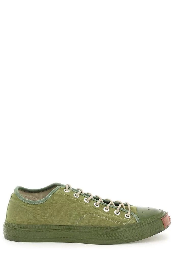 商品Acne Studios|Acne Studios Low-Top Sneakers,价格¥1597,第1张图片