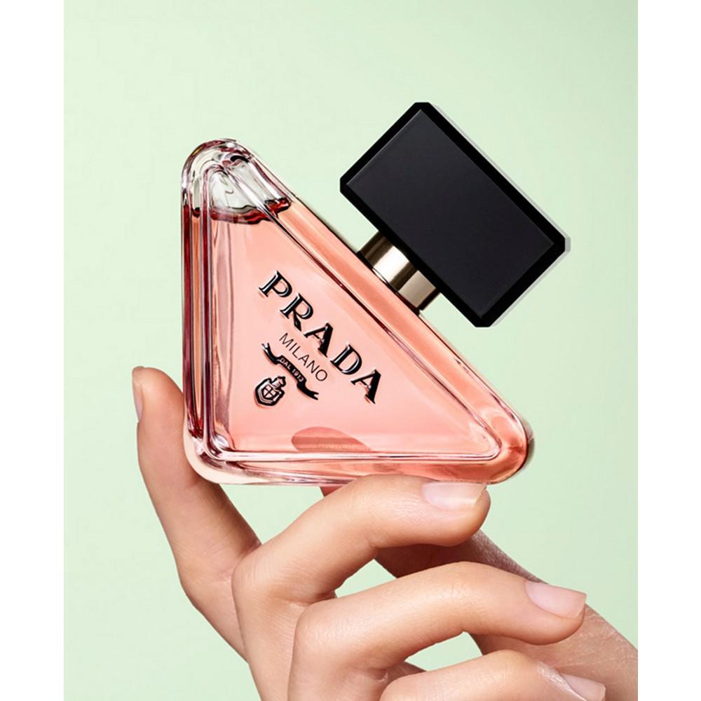 商品Prada|Paradoxe Eau de Parfum Refill, 3.4 oz.,价格¥673-¥1076,第5张图片详细描述