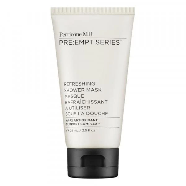 商品Perricone MD|Refreshing Shower Mask,价格¥186,第1张图片