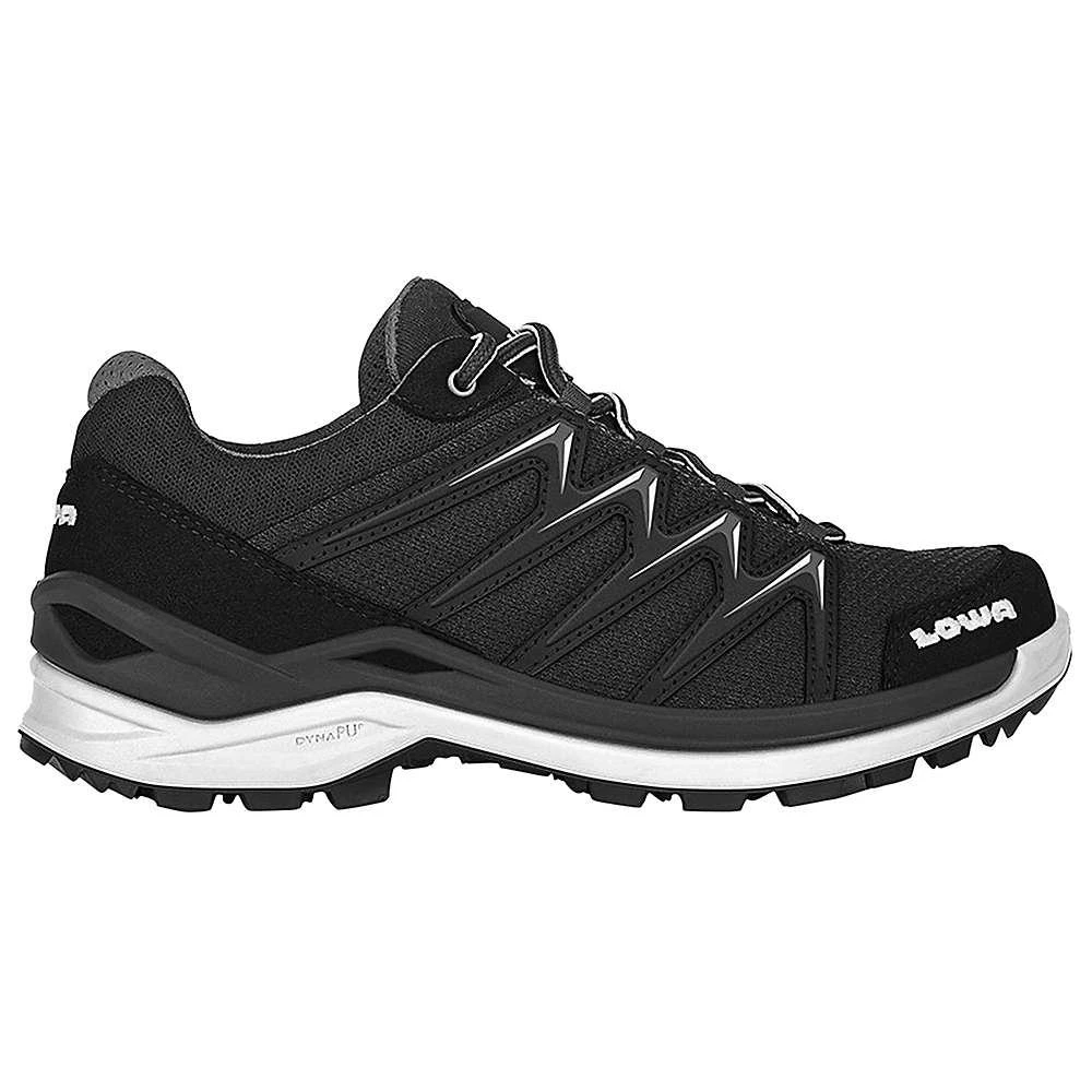 商品Lowa|Lowa Women's Innox Pro GTX Lo Shoe,价格¥1229,第1张图片