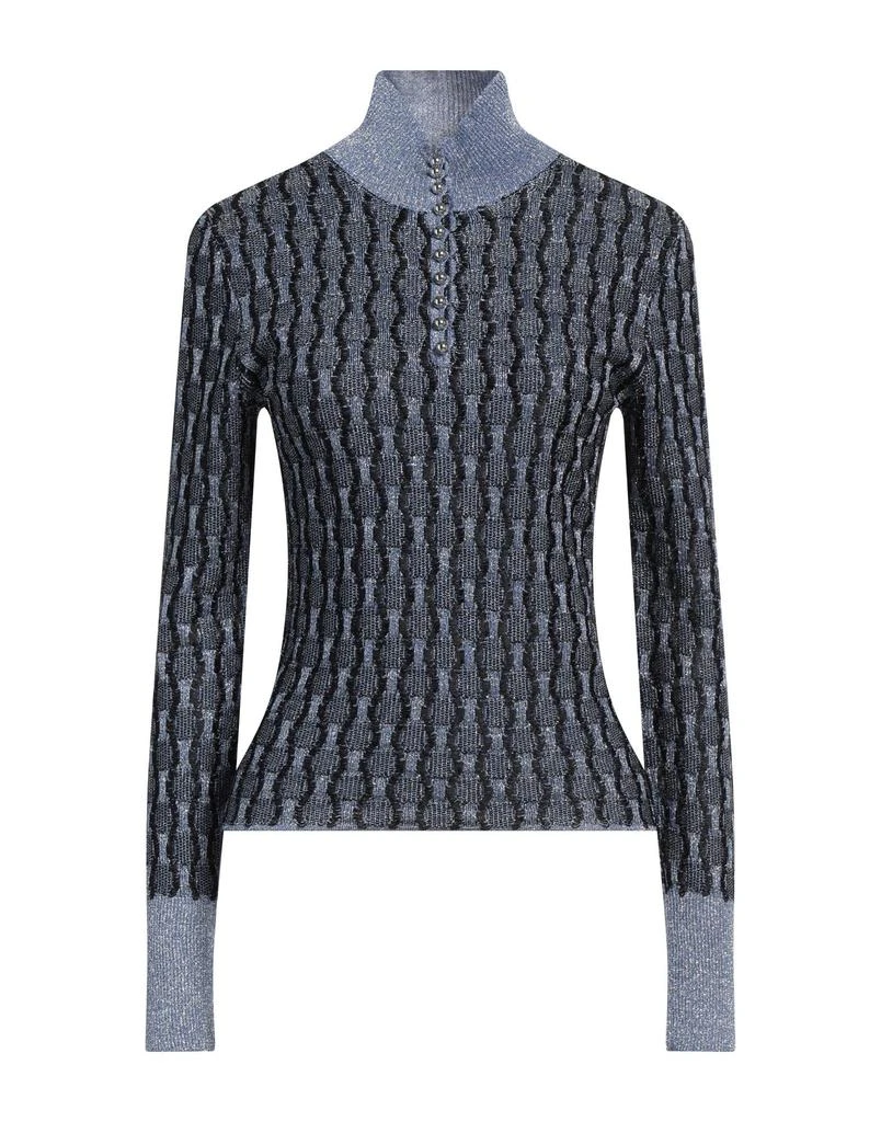 商品Lanvin|Turtleneck,价格¥2468,第1张图片