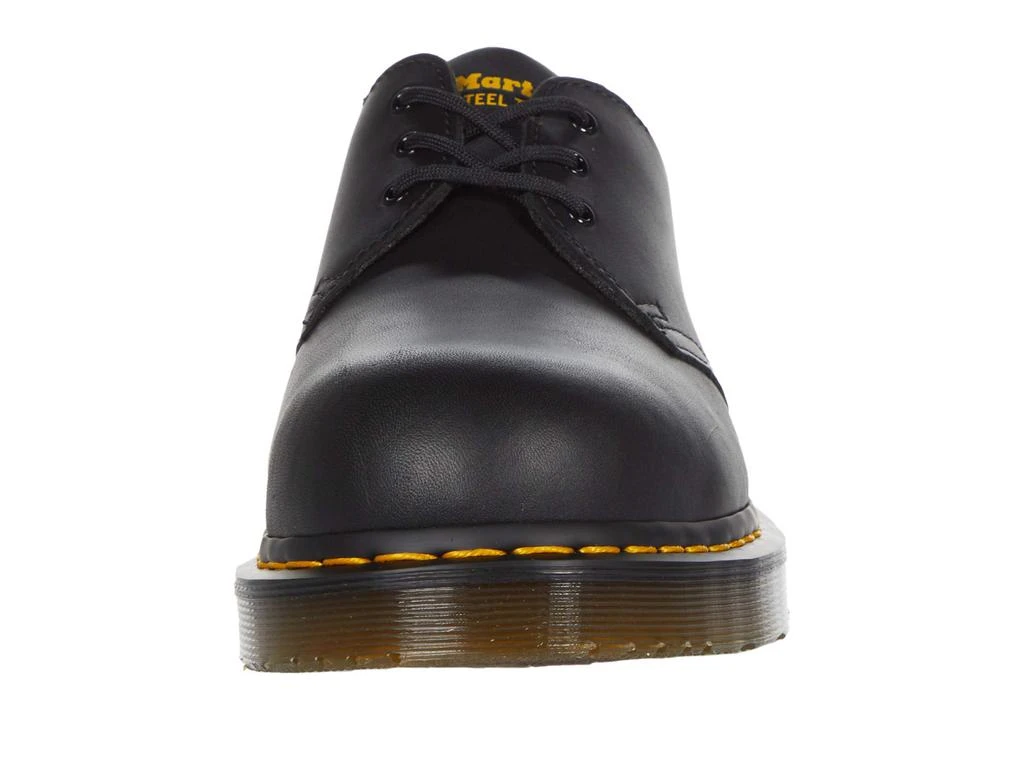 1461 Slip Resistant Steel Toe 商品