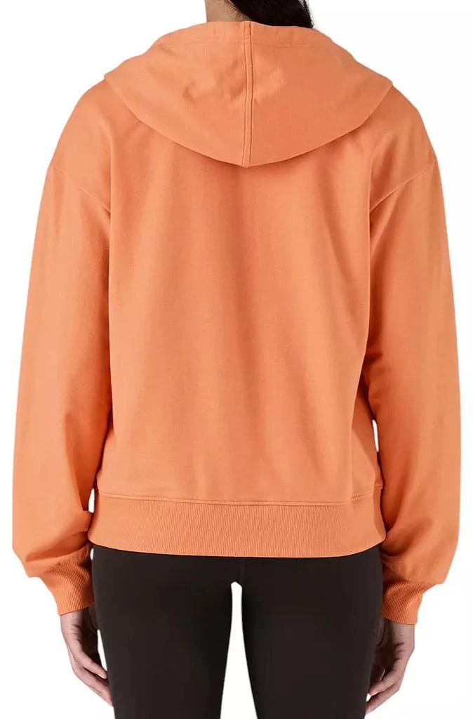 商品Patagonia|Patagonia Women's Ahnya Full-Zip Hoodie,价格¥583,第2张图片详细描述