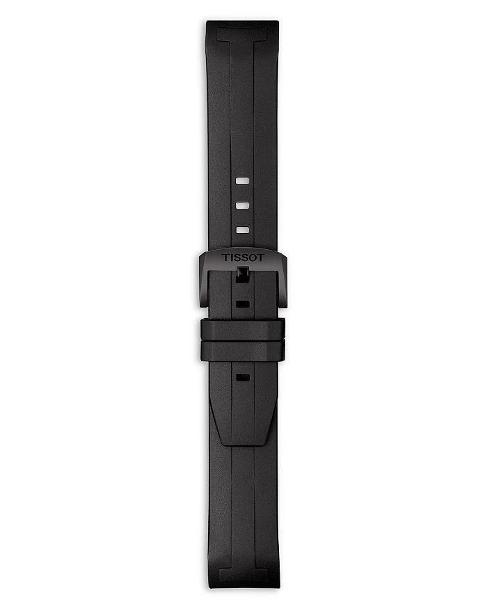 Seastar 1000 Watch, 43mm 商品
