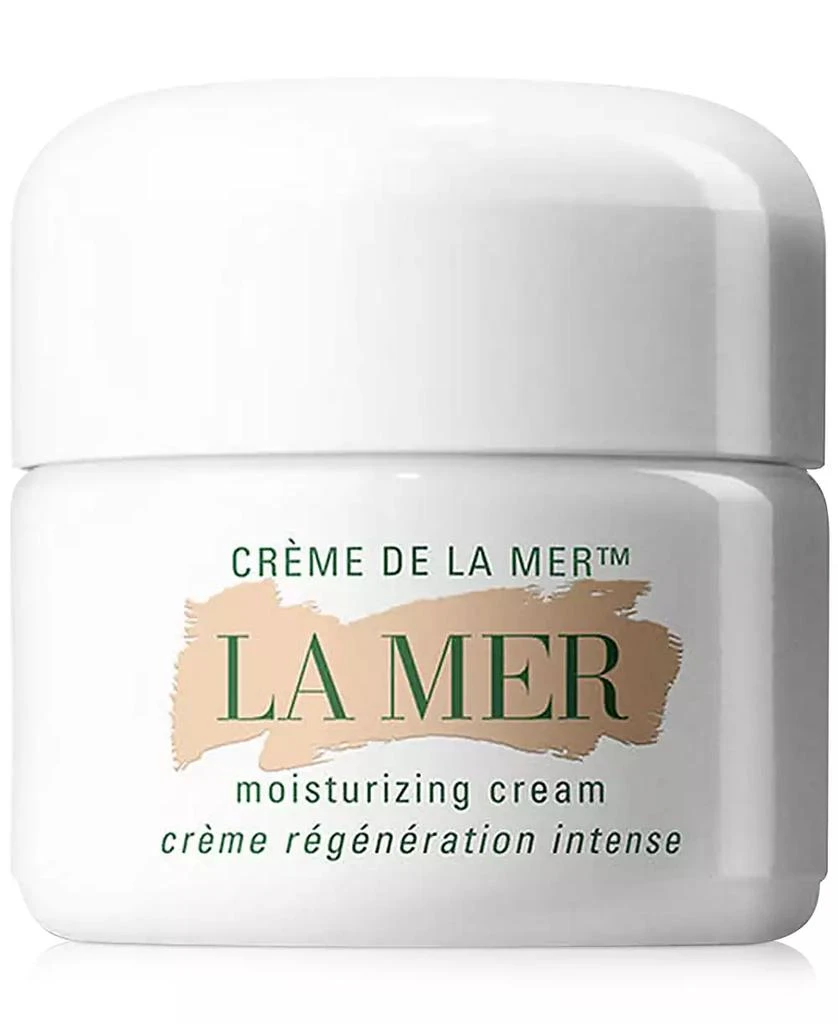 商品La Mer|Crème de la Mer Cream Moisturizer, 16.5 oz.,价格¥741,第1张图片
