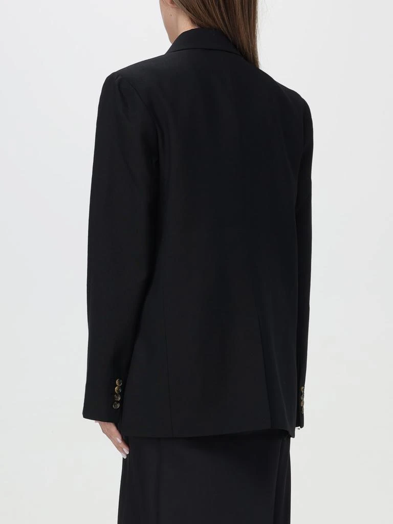 商品ANINE BING|Jacket woman Anine Bing,价格¥3523,第3张图片详细描述