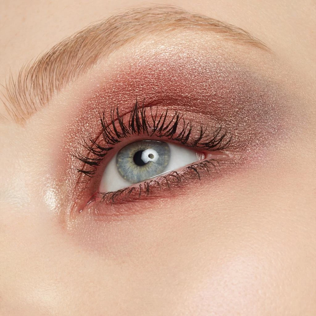 Eyeshadow Palette 商品
