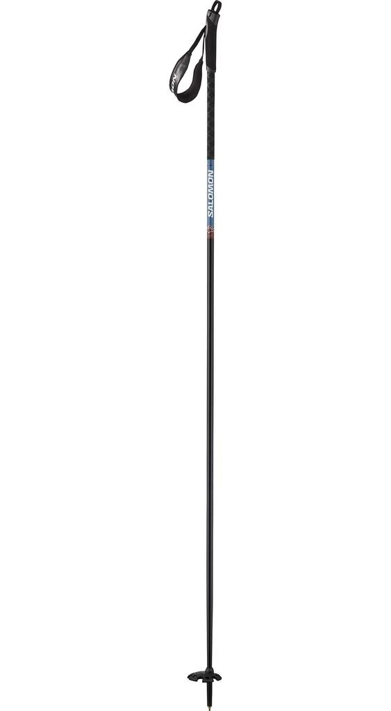 商品Salomon|Salomon '23-'24 Adult Escape Outpath Ski Poles,价格¥659,第1张图片