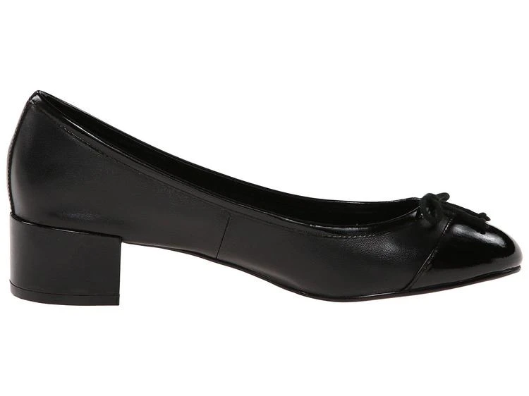 Sarina Pump 商品